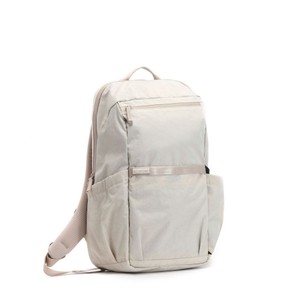 GROCERY BACKPACK 22L