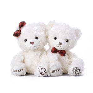 CRkql062Je56K0yEe3bj.jpg?w=940&h=940