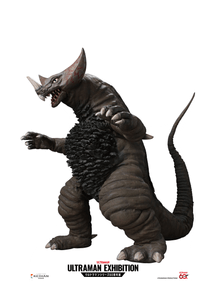 CRn0IwVxEjBMgxnISjnt.png?w=940&h=940