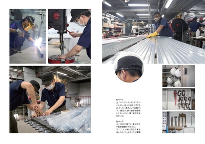 CRn0nvmDeb3tex1CpHkE.jpg?w=940&h=940