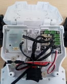 CRnyCA399FnVFX6lrP24.jpg?w=940&h=940