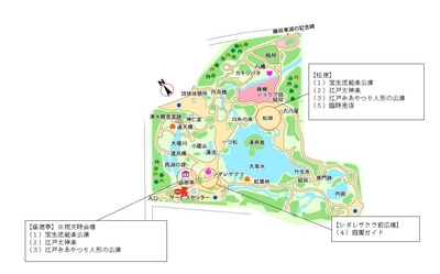 CRoefAWQzFwn2Y8jaXTT.jpg?w=940&h=940