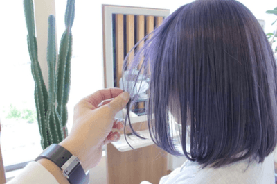 CRoqnRR0nwjAp4lgWUWS.png?w=940&h=940