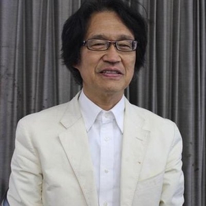 CRr6kcv48wz1IkEhWr3U.jpg?w=940&h=940