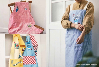 CRuCVsz9lFOhf3Yjli0k.jpg?w=940&h=940