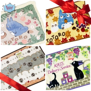 CS0QeH7GWpuOiL4fZw2n.jpg?w=940&h=940