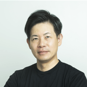 DNX Ventures Partner 船津 修 氏