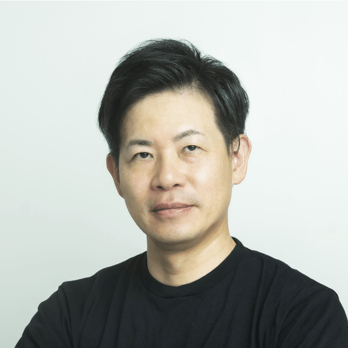 DNX Ventures Partner 船津 修 氏