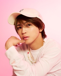 CS1M3vFke4jypf2NCBnX.jpg?w=940&h=940