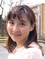 CS2ANLBDvo7mkqJjsve0.jpg?w=940&h=940