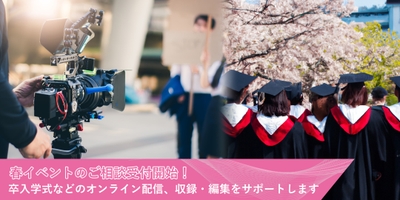 CS3B5W5clHb0iVXV2Ulx.jpg?w=940&h=940