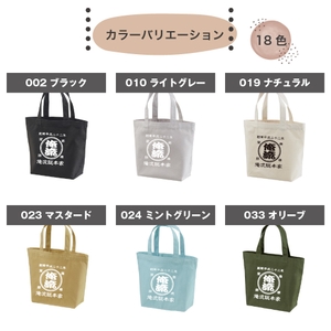 CS4RaYhw4Jc8THuW2wvL.jpg?w=940&h=940