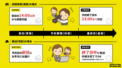 CS5F0Qos7E5C9WDpLd5R.png?w=940&h=940