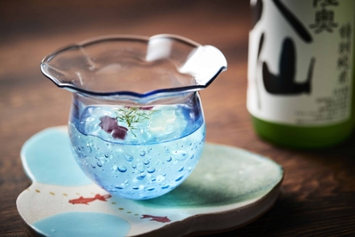 CS5xrf3EI2YqfvT6Yteg.jpg?w=940&h=940