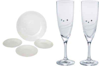 CS6HBaPiQpyCSu1CdYgg.jpg?w=940&h=940