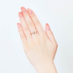 CS78YEEKPlodYEtDXjGY.jpg?w=940&h=940