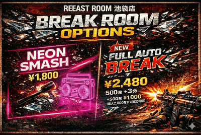 CS9GYLcWZYT0OkSRDCdR.png?w=940&h=940