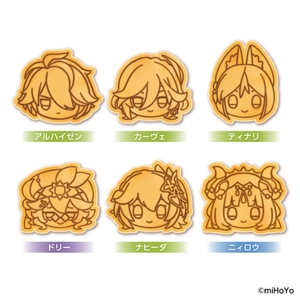 CSDQORE4JHwrrLq1JYju.jpg?w=940&h=940