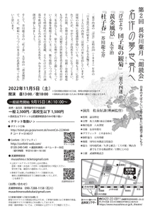 CSEMD7VkMJaFQ71tfp9B.jpg?w=940&h=940