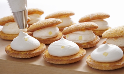 CSFZTiX3usiz38xl8Kkw.jpg?w=940&h=940