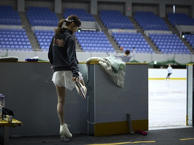 CSJa4ECMYlhcq6ilKlIj.jpg?w=940&h=940