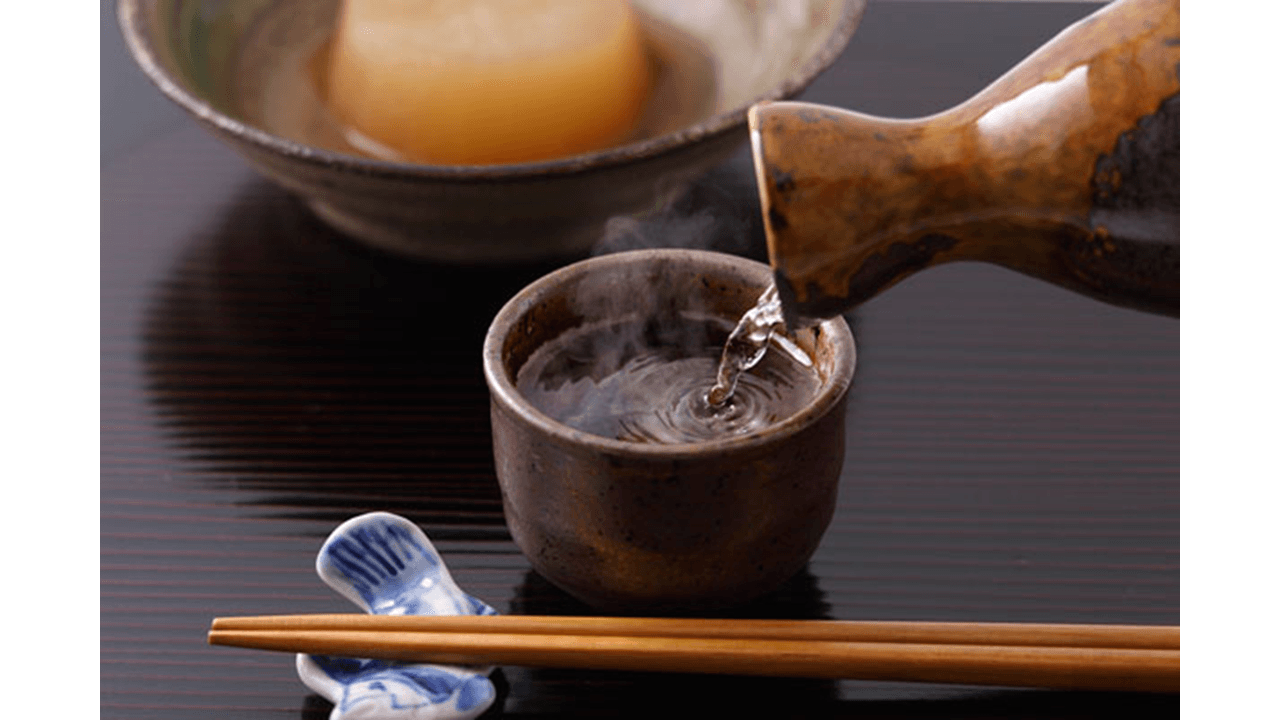 日本全国の銘酒を楽しめる!ふるさと納税でもらえる日本酒を徹底調査