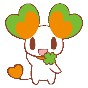 CSLK3BWZ7zUkRGyasx7F.gif?w=940&h=940