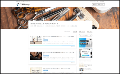 CSNUj05vAgLHvniyTJ7Z.png?w=940&h=940