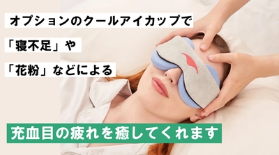 CSOcipya17SlFbKL0Xxs.jpg?w=940&h=940