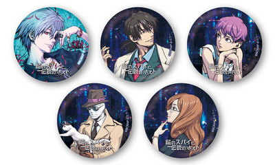 CSQbotZOOcmwS6W4ingO.png?w=940&h=940