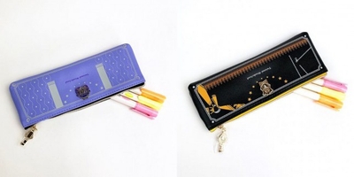 CSSQjDz1KYwAjJhFSPnI.jpg?w=940&h=940