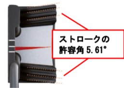 CSZ1Sbe2e1WOBwYxv9Fq.png?w=940&h=940