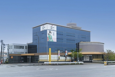 CSZiBQZWj4JhMu36DQeW.jpg?w=940&h=940