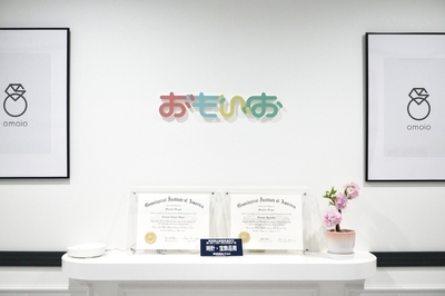 CSZo7iheRfZM3my2N3LK.jpeg?w=940&h=940