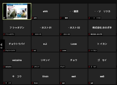 CSaaAhviCaxECOJzerun.jpeg?w=940&h=940