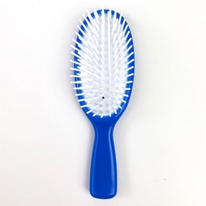 CSdtWCT1Dw5bk8IjS6z6.jpg?w=940&h=940