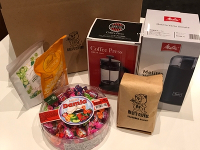 CSgZsnk4MlvBlbEFTm9q.jpg?w=940&h=940