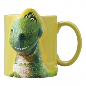 CSkMZ1qnoj2FEPQ9PQ2R.jpg?w=940&h=940