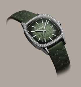 CSl9MO4b8AfUWSPRUnGq.jpg?w=940&h=940