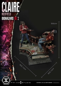 CSobPBZeHTOr63FAS3ZA.jpg?w=940&h=940