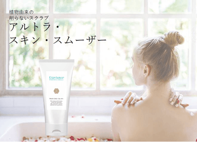 CSoe2cw5UpbOuBnpyq0s.png?w=940&h=940