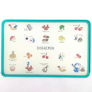 CSpfwz41VWyRjdias91F.jpg?w=940&h=940