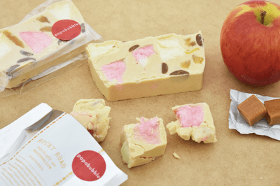 CSsdWlhni0M6YSySLItV.png?w=940&h=940