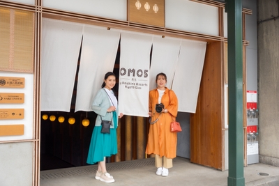 CSsfQQvYqMrLtvHV93Zh.jpg?w=940&h=940