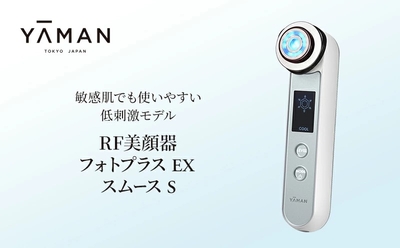 CStT3bru1S3HySFEP6ov.jpg?w=940&h=940