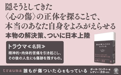 CSwlApadCQD0k93MUwuC.jpg?w=940&h=940