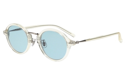 CSzYGteAI0xhMMyKRQuH.jpg?w=940&h=940