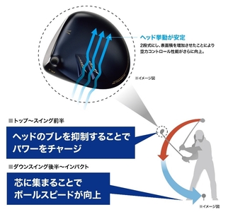 CSzq5BZrQGa25VWyrTQU.jpg?w=940&h=940