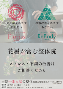 CT0KjRbt9nWOPLWHGM8d.png?w=940&h=940