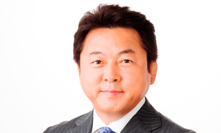 大相撲解説者が人生を考える大学生に語る 舞の海 秀平氏による特別講演「可能性への挑戦」